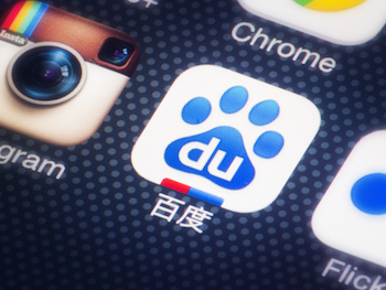 baidu33-2