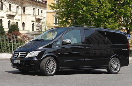 car-10