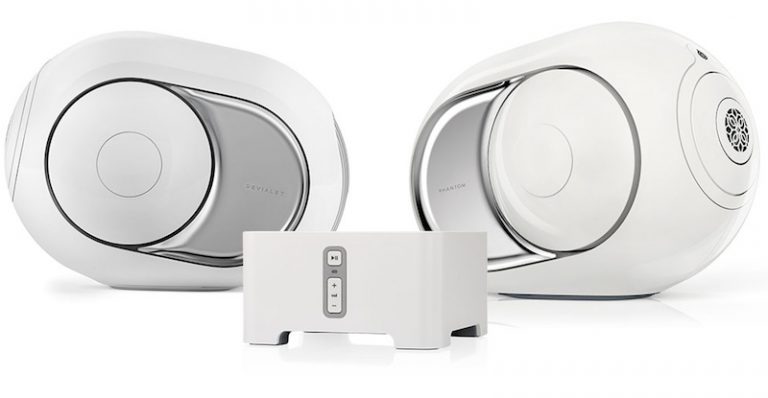 devialet-768x398