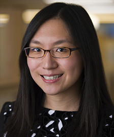 erin-chang