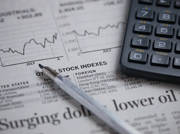 financials-1