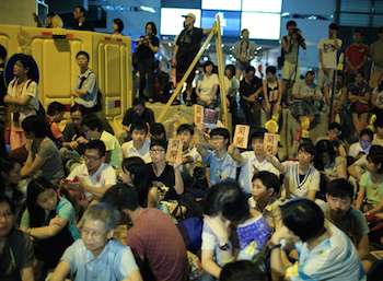 hk-copy-3