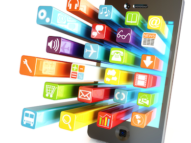 mobile-app-4