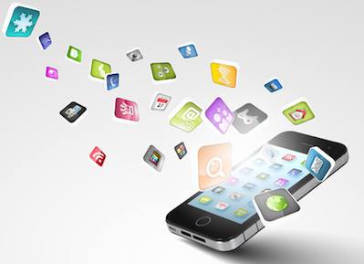 mobile-app-copy-5