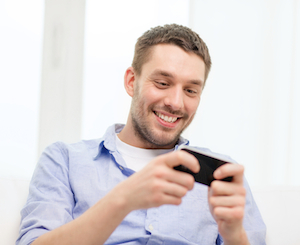 mobile_games-4