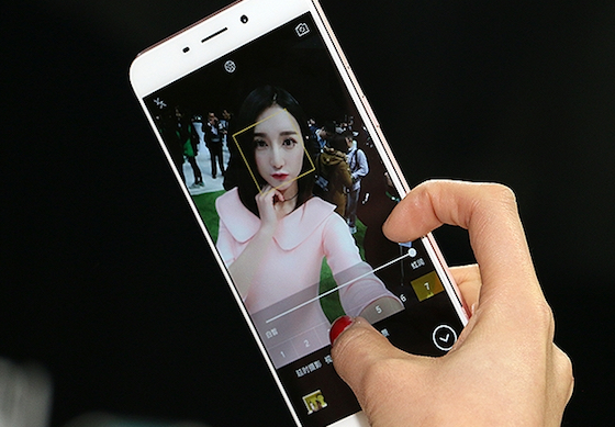 smartphone-3